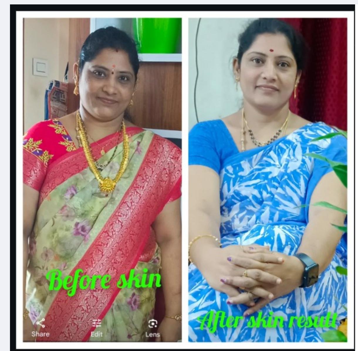 WhatsApp Image 2026-05-11 at 11.36.12 PM (1)