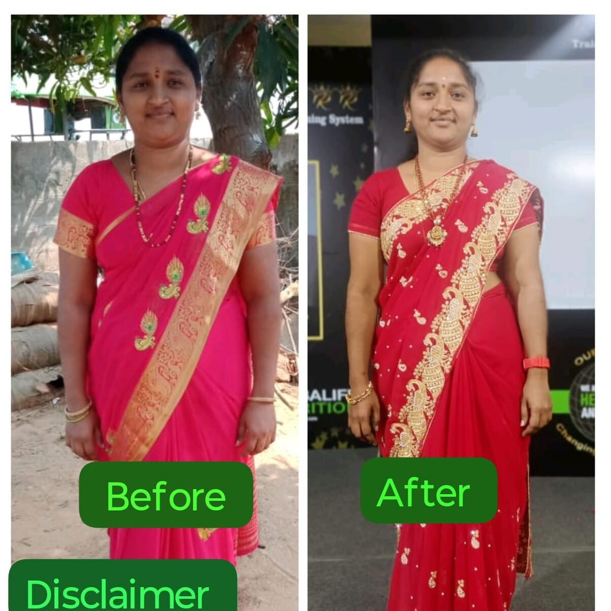 WhatsApp Image 2026-05-11 at 11.36.13 PM (1)