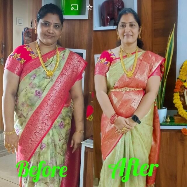 WhatsApp Image 2026-05-11 at 11.36.13 PM